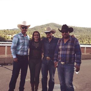 Meet your Posher, Sergio