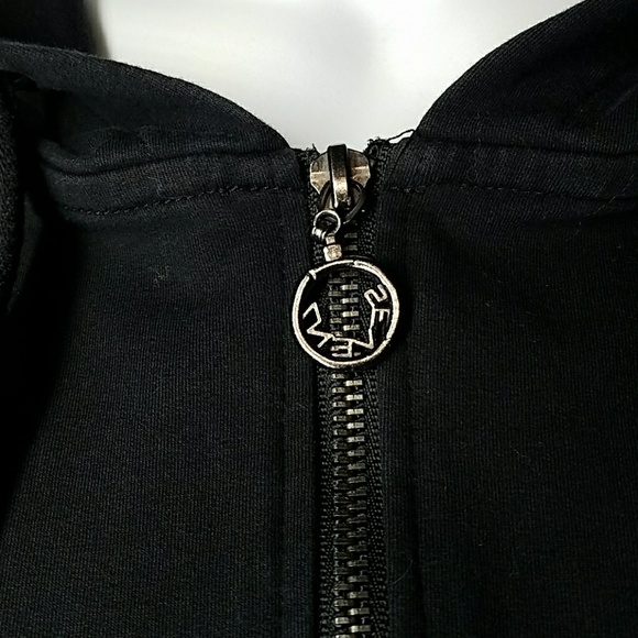 Seven7 Jacket - Picture 4 of 7