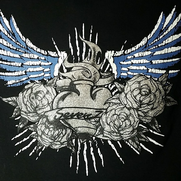 Seven7 Jacket - Picture 6 of 7