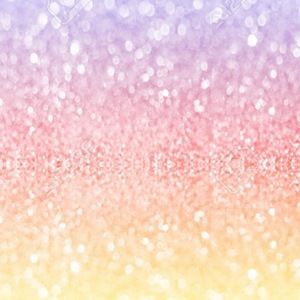 Meet your Posher, Kailey