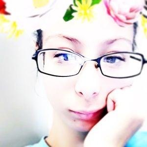 Meet your Posher, Bethany