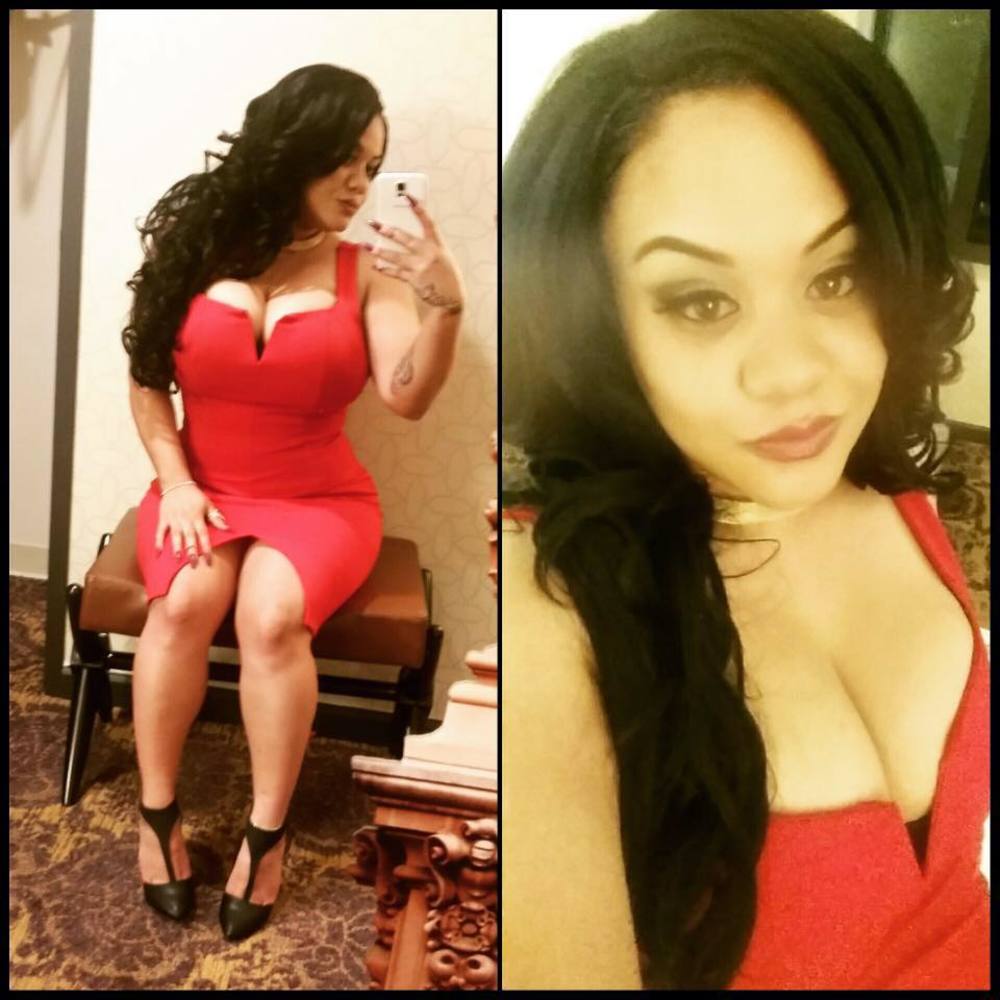 Meet your Posher, Lee