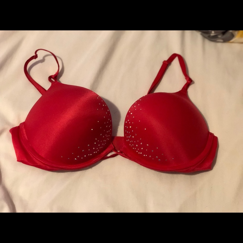 VS BOMBSHELL