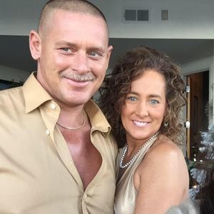 Meet your Posher, Tommy