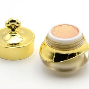 Golden Ra Skin Illuminator