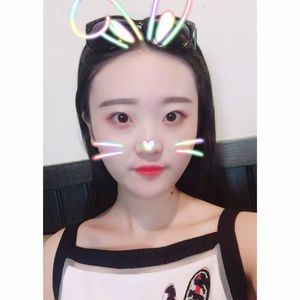 Meet your Posher, Mengke