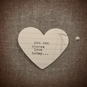 Meet your Posher, Lesli