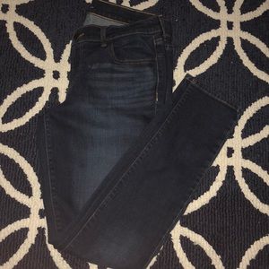 Old Navy Jeans
