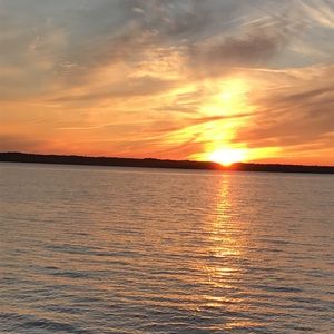 Meet your Posher, Chelsey