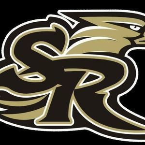 Meet your Posher, Jeanne