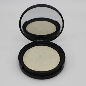 Martini Monroe Skin Illuminator