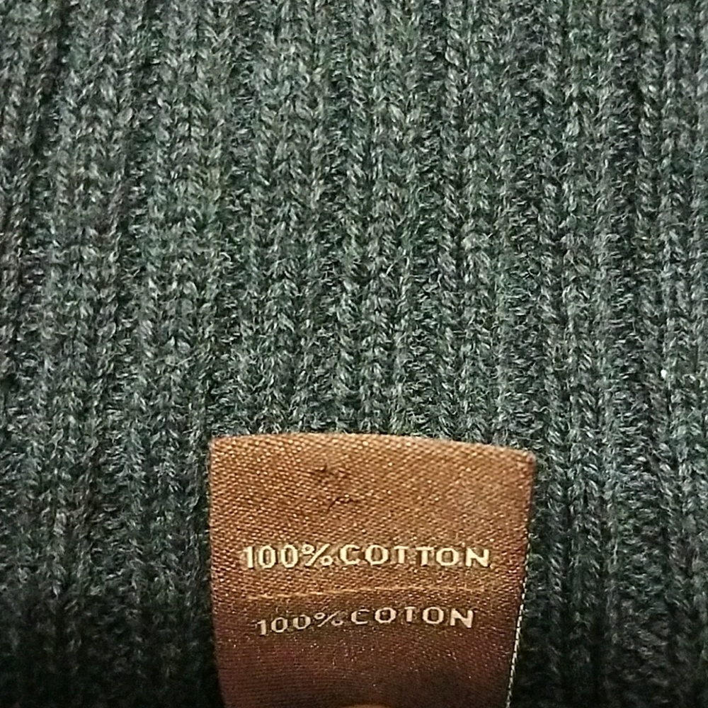 Sweater - Picture 3 of 3