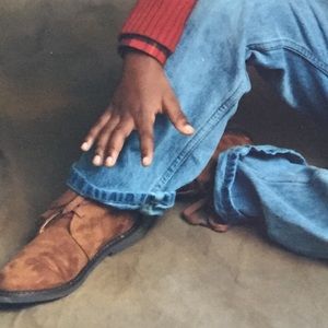 Cole Haan Boy’s Shoes