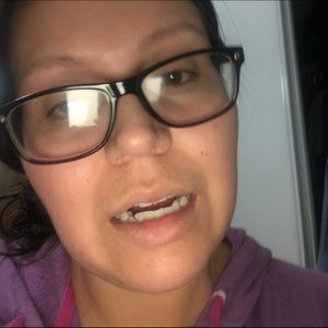 Meet your Posher, Monica