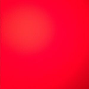 Meet your Posher, Ishmael