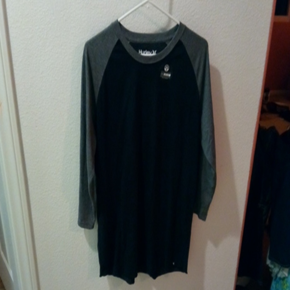 Mens shirt