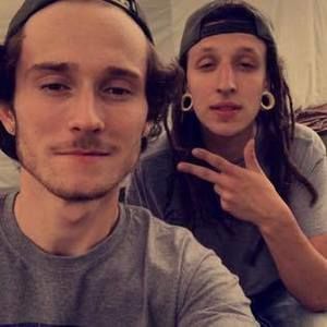 Meet your Posher, Amondo