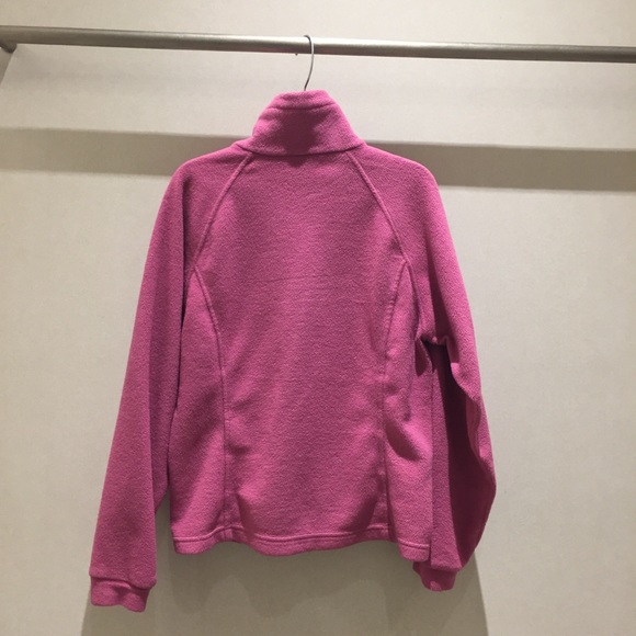 Columbia jacket - Picture 2 of 3