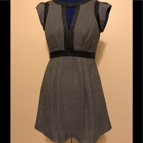 BCBGeneration Dresses & Skirts - BCBG Mini Dress