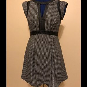 BCBG Mini Dress