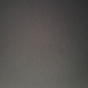 Meet your Posher, Evan