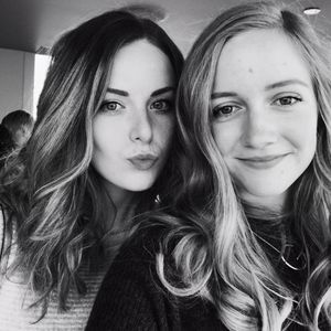 Meet your Posher, Grayson