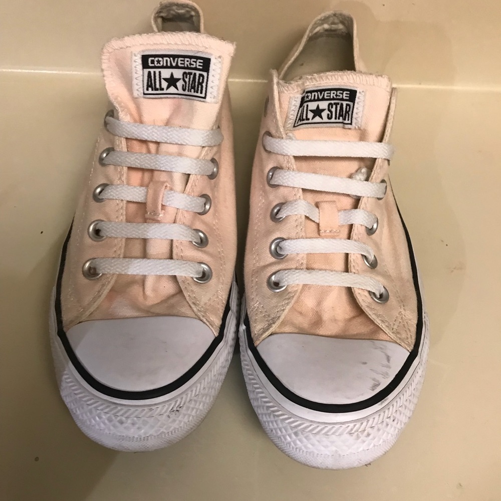 Converse 11 women’s