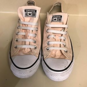 Converse 11 women’s