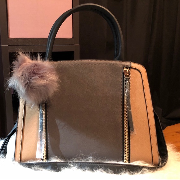 Bag - Picture 1 of 2