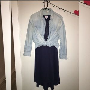 Lularoe Carly size Medium 💕