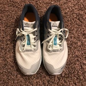 Reebok guide 3.0 running shoes
