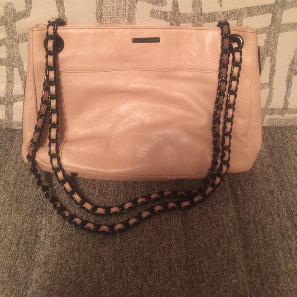 Handbag - Picture 5 of 6