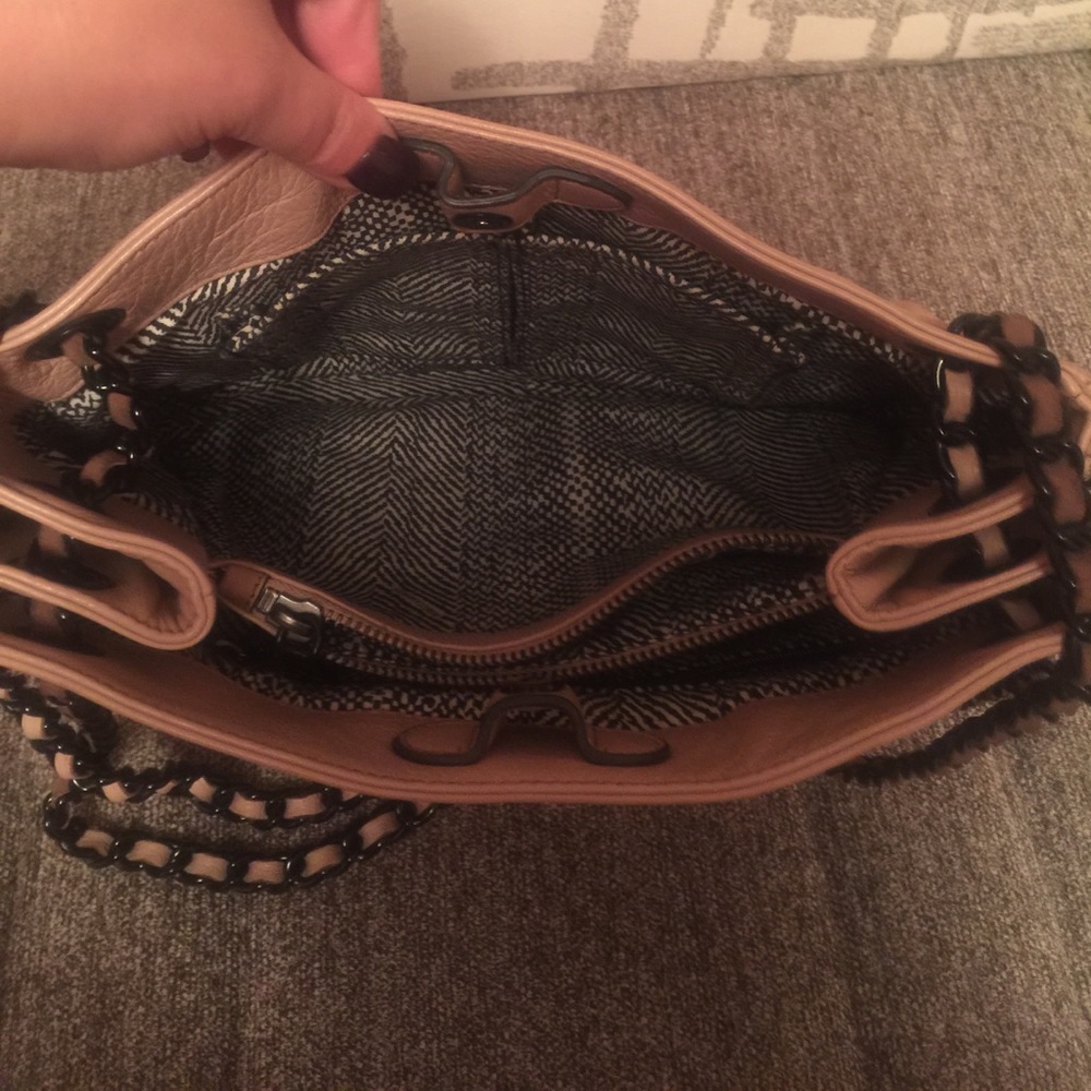 Handbag - Picture 6 of 6