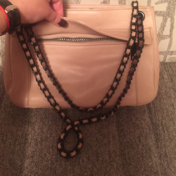 Handbag - Picture 2 of 6