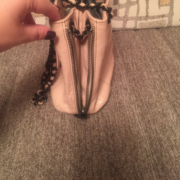 Handbag - Picture 3 of 6