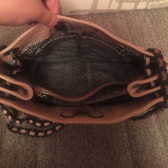 Handbag - Picture 6 of 6