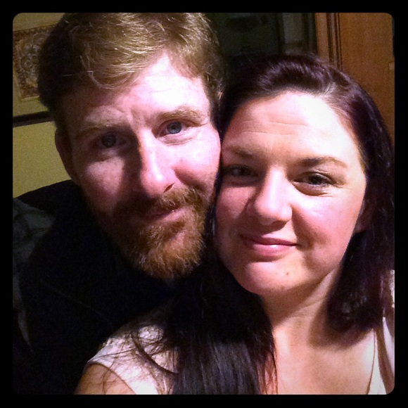 👋 - Picture 1 of 1