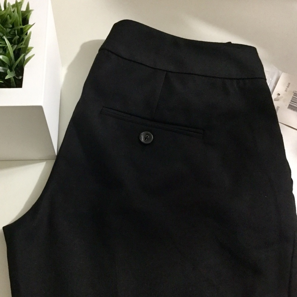 Pant - Picture 2 of 7