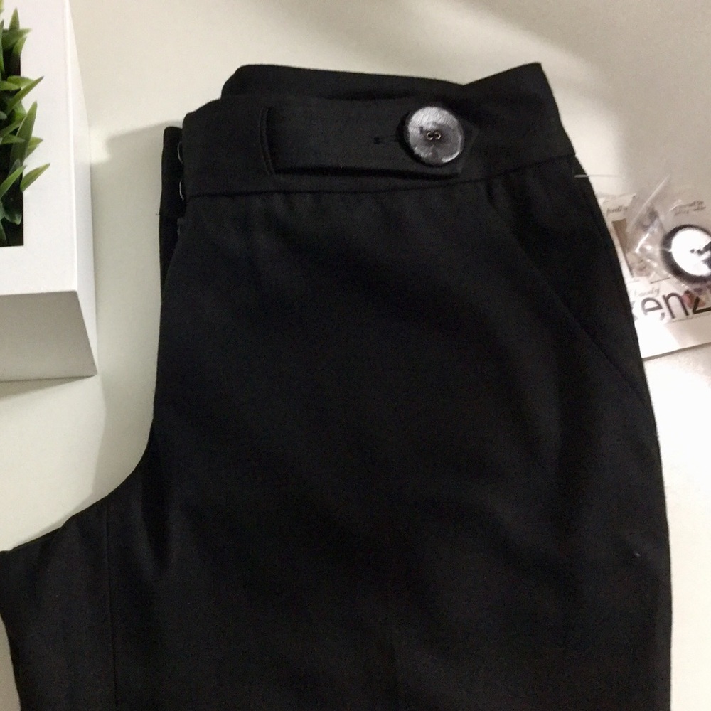 Pant - Picture 3 of 7