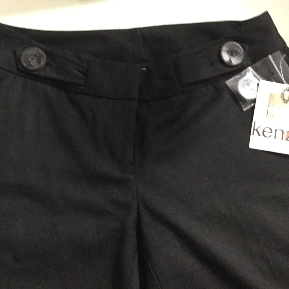 Pant - Picture 6 of 7