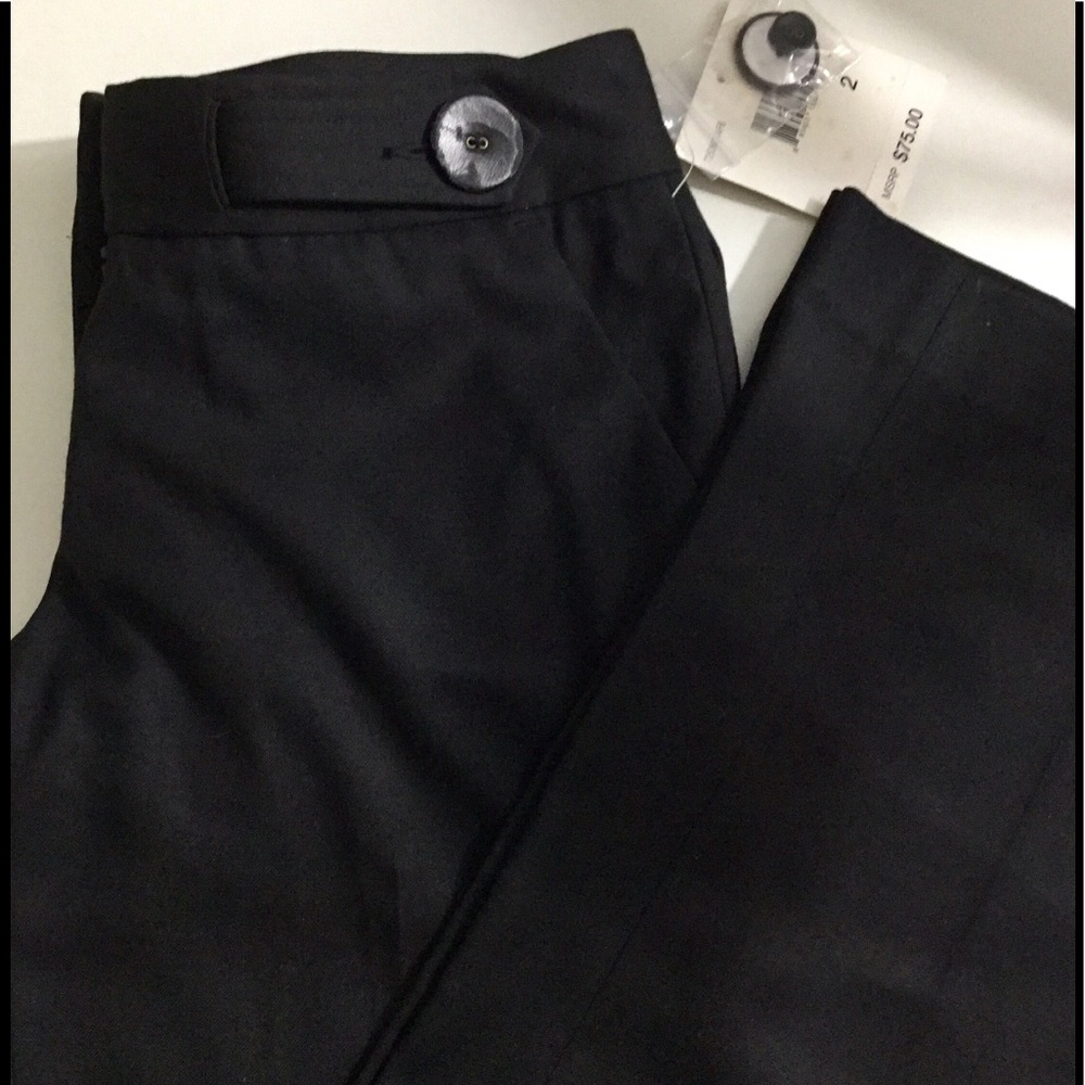 Pant - Picture 7 of 7