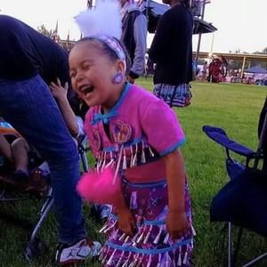 Meet your Posher, Susie