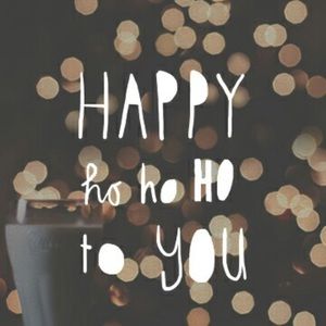 Meet your Posher, Vanessia