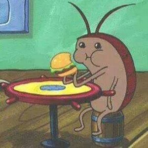 Meet your Posher, Kyle