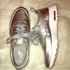 Nike Air max Thea
