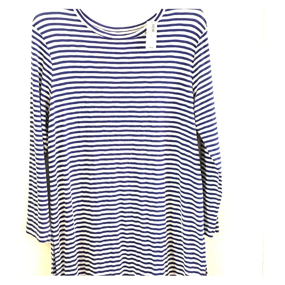 Old Navy Tunic