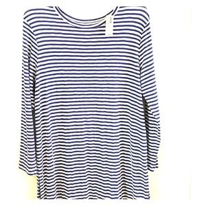 Old Navy Tunic