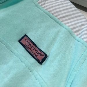 SALE⚡️Vineyard Vines pullover