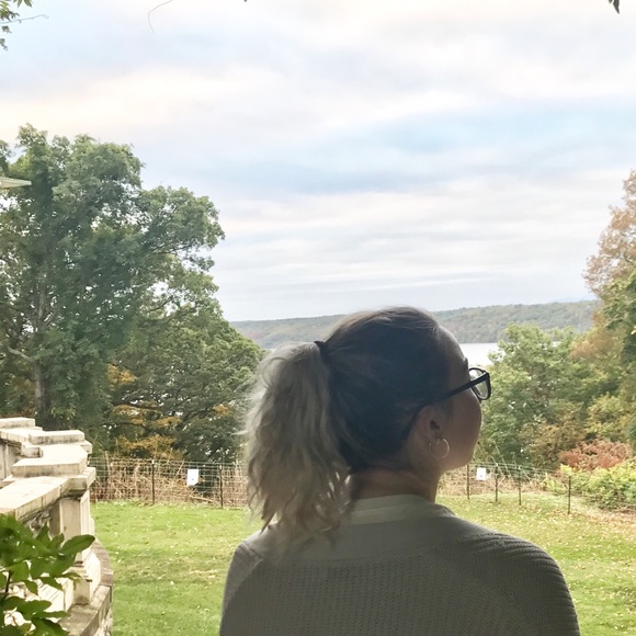 BUNDLES - Picture 1 of 1