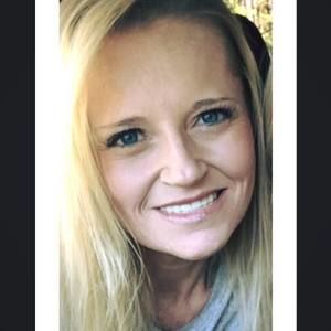 Meet your Posher, Melanie